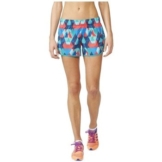adidas  7/8 & 3/4 Hosen M10 Q1 Short