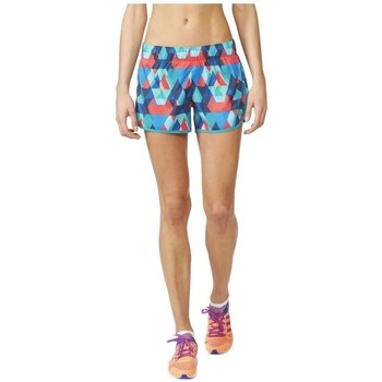 adidas  7/8 & 3/4 Hosen M10 Q1 Short