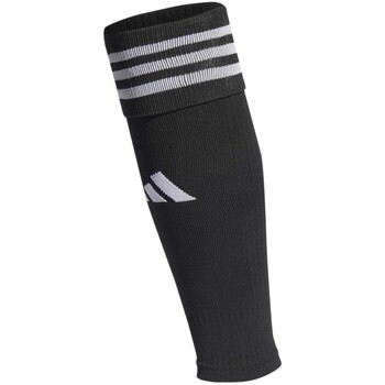 adidas  Sportstrümpfe -