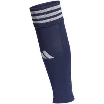 adidas  Sportstrümpfe -