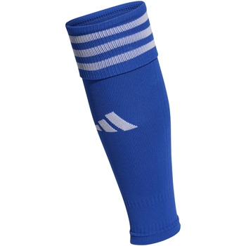 adidas  Sportstrümpfe -