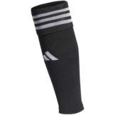 adidas  Sportstrümpfe -