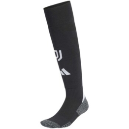 adidas  Sportstrümpfe -