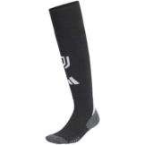 adidas  Sportstrümpfe -