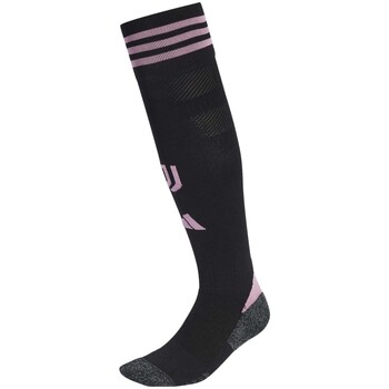 adidas  Sportstrümpfe -