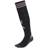 adidas  Sportstrümpfe -