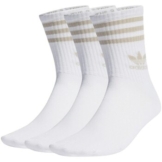 adidas  Sportstrümpfe IW9269