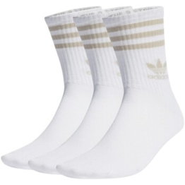 adidas  Sportstrümpfe IW9269