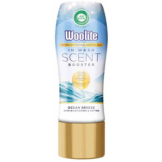 Air Wick  Pflegemittel Parfüm-Booster – Woolite Ocean Breeze 300 ml