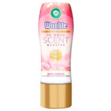 Air Wick  Pflegemittel Parfümverstärker - Woolite Rose Garden 300ml