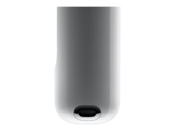 Apple AirPods (4.Gen.) mit Ladecase