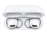 Apple AirPods Pro (2.Gen.)