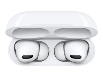 Apple AirPods Pro (2.Gen.)