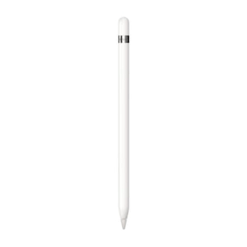 Apple Pencil 1.Generation 2022 inkl USB-C auf Pencil Adapter
