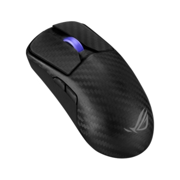 Asus Maus ROG Harpe Ace Extreme