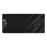 ASUS ROG Sheath II XXL Gaming-Mauspad (900 x 400 mm) Schwarz