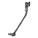 Besenstaubsauger Concept VP6150 500 W