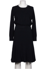 Boden Damen Kleid, marineblau, Gr. 38