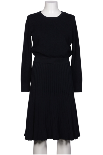 Boden Damen Kleid, marineblau, Gr. 38