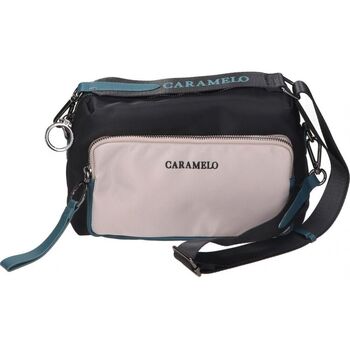 Caramelo  Herrenschuhe 50533.01