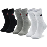 Champion  Sportstrümpfe -