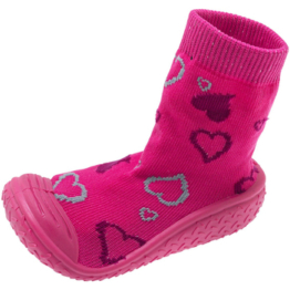 Chicco  Sportstrümpfe -