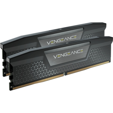 Corsair Vengeance CMK64GX5M2B5200C40 memory module