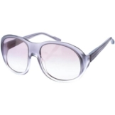 Courreges  Sonnenbrillen CL1635-0066