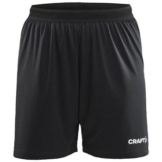 Craft  7/8 & 3/4 Hosen Evolve