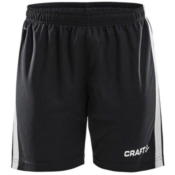 Craft  7/8 & 3/4 Hosen Pro Control