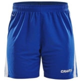 Craft  7/8 & 3/4 Hosen Pro Control