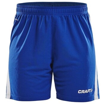 Craft  7/8 & 3/4 Hosen Pro Control