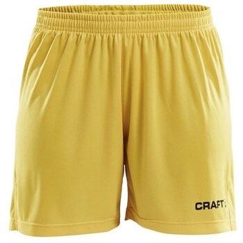 Craft  7/8 & 3/4 Hosen Squad Solid