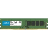 Crucial CT8G4DFRA32A memory module