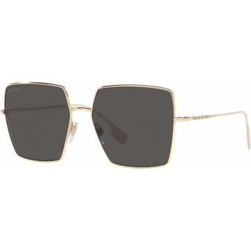 Damenbrille Burberry Daphne ist 3133