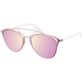 Dior  Sonnenbrillen REFLECTED-31Z