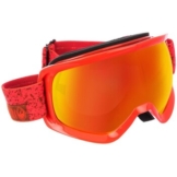 Dragon Alliance  Sonnenbrillen D3-452
