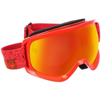 Dragon Alliance  Sonnenbrillen D3-452