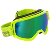 Dragon Alliance  Sonnenbrillen D3-791