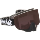 Dragon Alliance  Sonnenbrillen NFXS-569