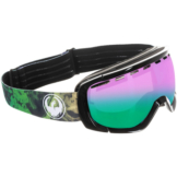 Dragon Alliance  Sonnenbrillen ROGUE-347