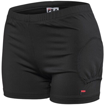 Fila  7/8 & 3/4 Hosen FBL172003900