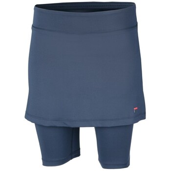 Fila  7/8 & 3/4 Hosen FBL202122100