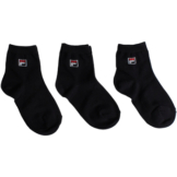 Fila  Sportstrümpfe F1042-200