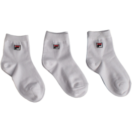 Fila  Sportstrümpfe F1042-300