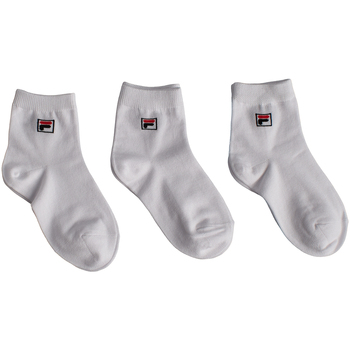 Fila  Sportstrümpfe F1042-300