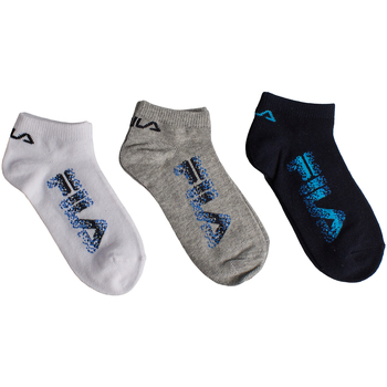 Fila  Sportstrümpfe F1425-453