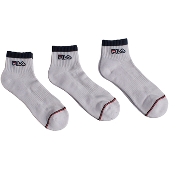 Fila  Sportstrümpfe F2522-300