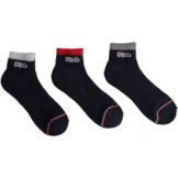 Fila  Sportstrümpfe F2522-321