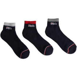Fila  Sportstrümpfe F2522-321